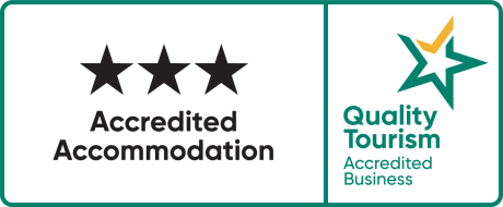 3 stars